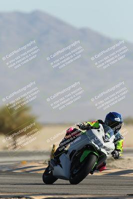 media/Nov-29-2025-TrackXperience (Sat) [[2953a387f4]]/3-Level 1/Session 4 Turn 15/